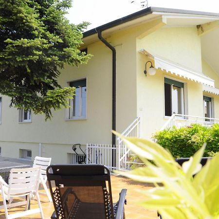 Belvilla By Oyo Porto Quarantaquattro Lazise Ngoại thất bức ảnh