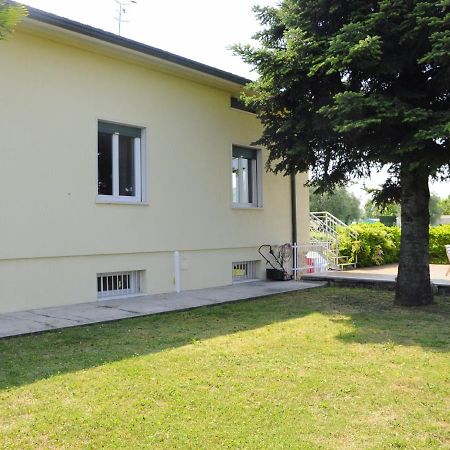 Belvilla By Oyo Porto Quarantaquattro Lazise Ngoại thất bức ảnh
