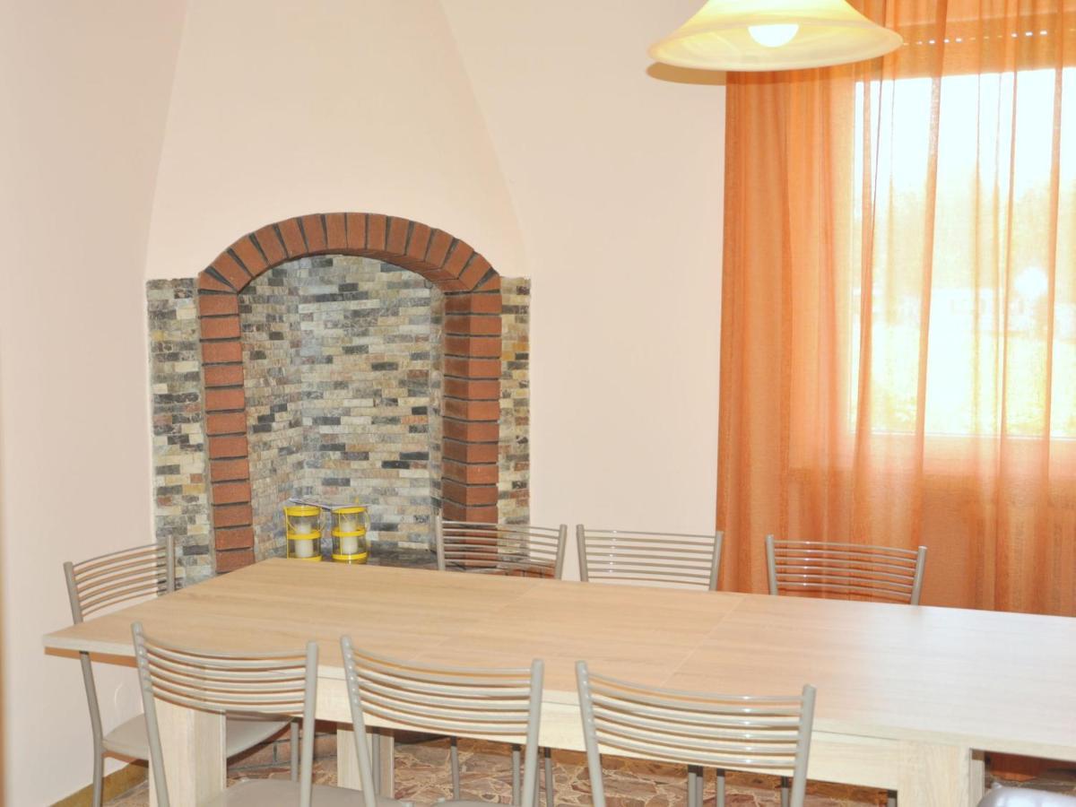 Belvilla By Oyo Porto Quarantaquattro Lazise Ngoại thất bức ảnh