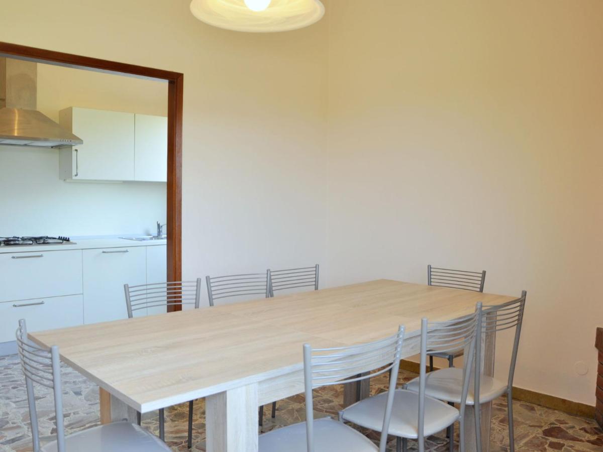 Belvilla By Oyo Porto Quarantaquattro Lazise Ngoại thất bức ảnh