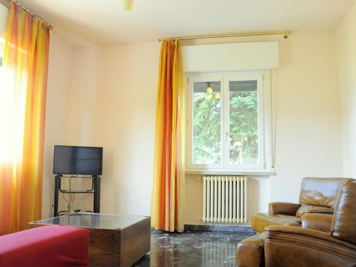 Belvilla By Oyo Porto Quarantaquattro Lazise Ngoại thất bức ảnh