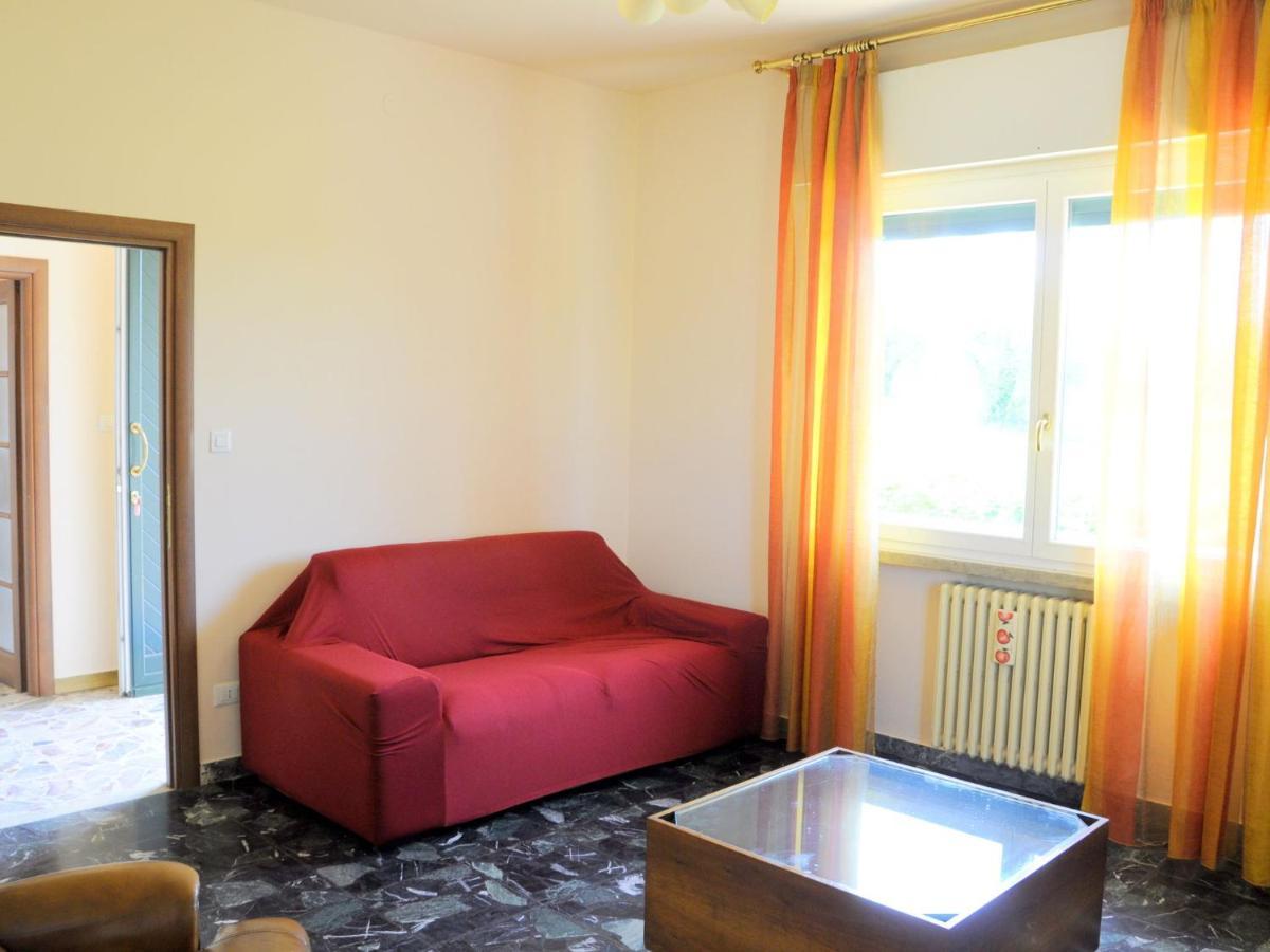 Belvilla By Oyo Porto Quarantaquattro Lazise Ngoại thất bức ảnh