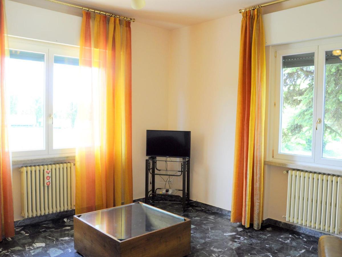 Belvilla By Oyo Porto Quarantaquattro Lazise Ngoại thất bức ảnh