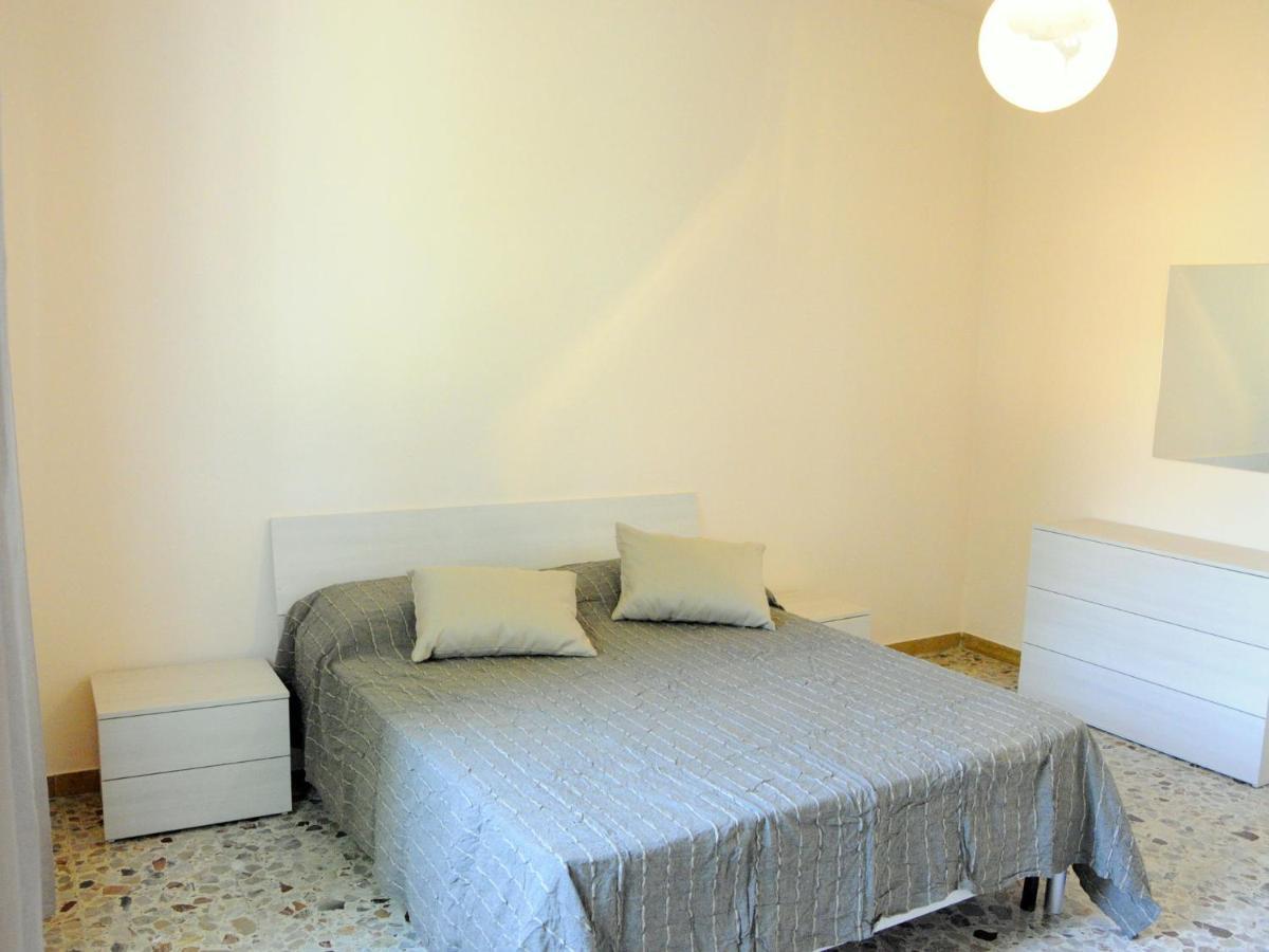Belvilla By Oyo Porto Quarantaquattro Lazise Ngoại thất bức ảnh