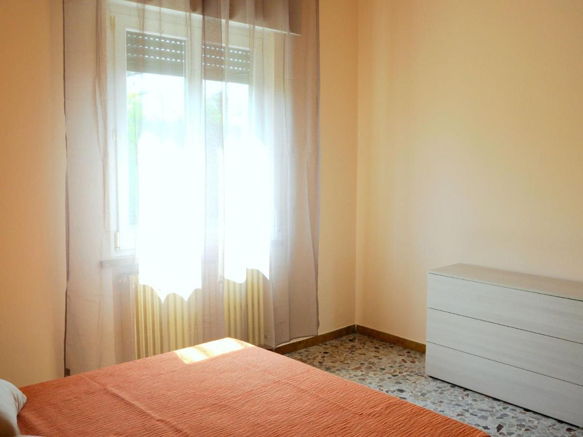 Belvilla By Oyo Porto Quarantaquattro Lazise Ngoại thất bức ảnh