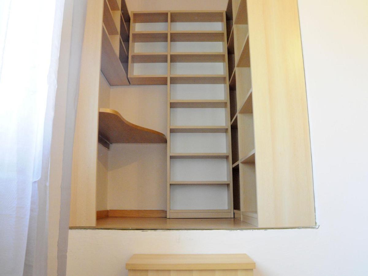 Belvilla By Oyo Porto Quarantaquattro Lazise Ngoại thất bức ảnh