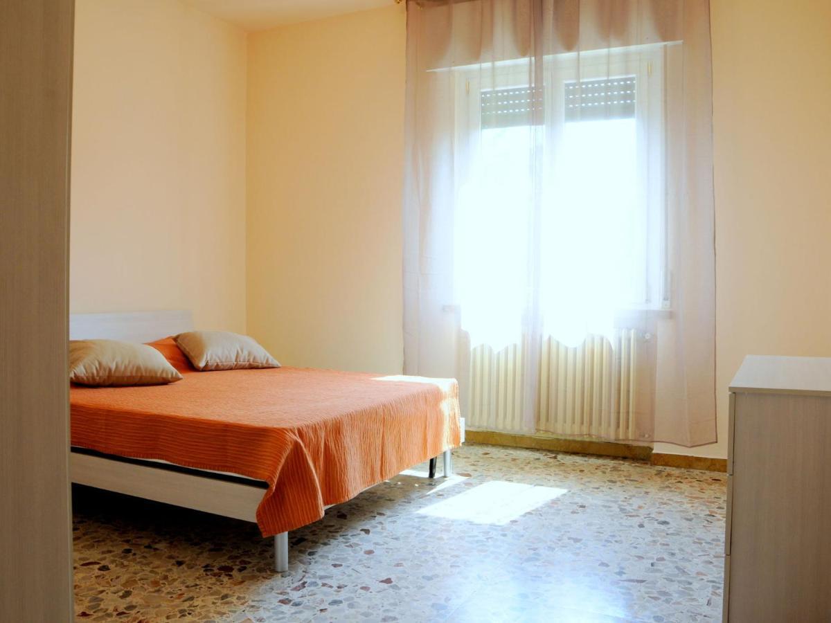 Belvilla By Oyo Porto Quarantaquattro Lazise Ngoại thất bức ảnh